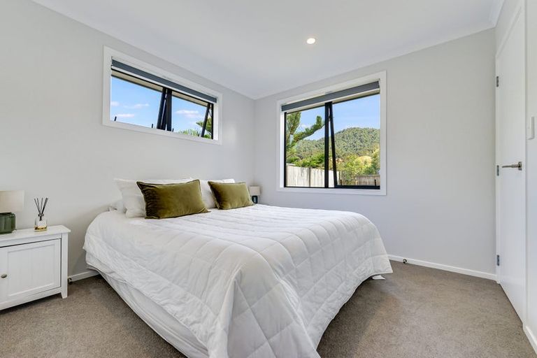 Photo of property in 15 Purei Place, Ngaruawahia, 3720