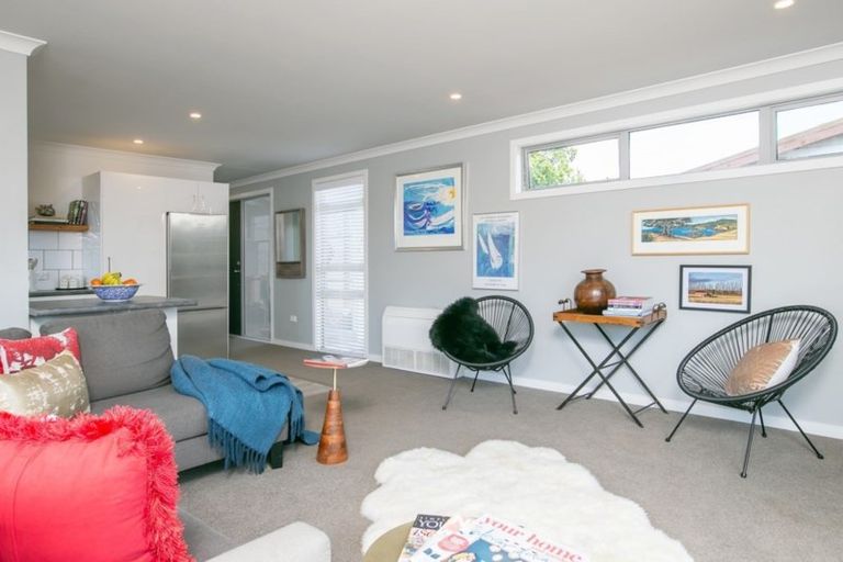 Photo of property in 43 Reading Street, Greytown, 5712