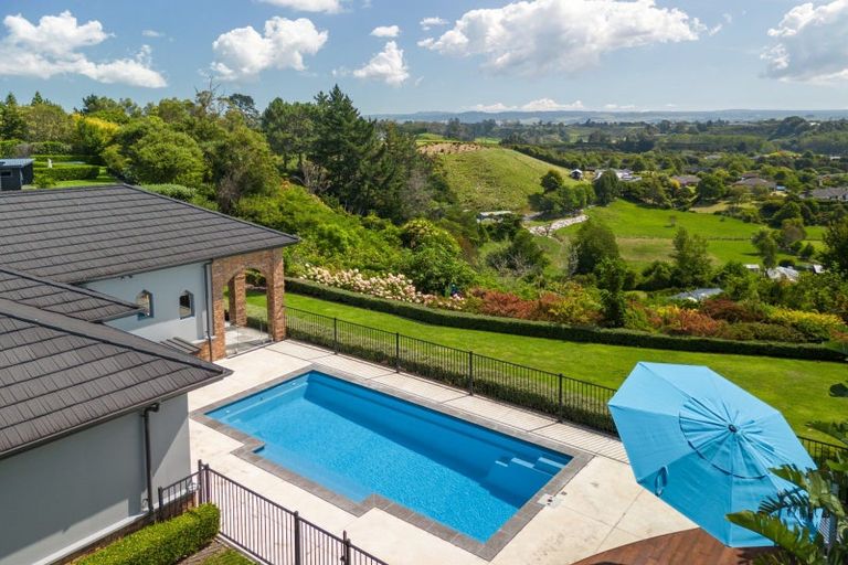 Photo of property in 312r Oropi Road, Oropi, Tauranga, 3173
