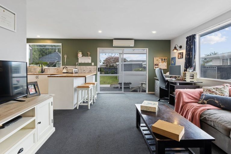 Photo of property in 36 Lagan Street, Belfast, Christchurch, 8051