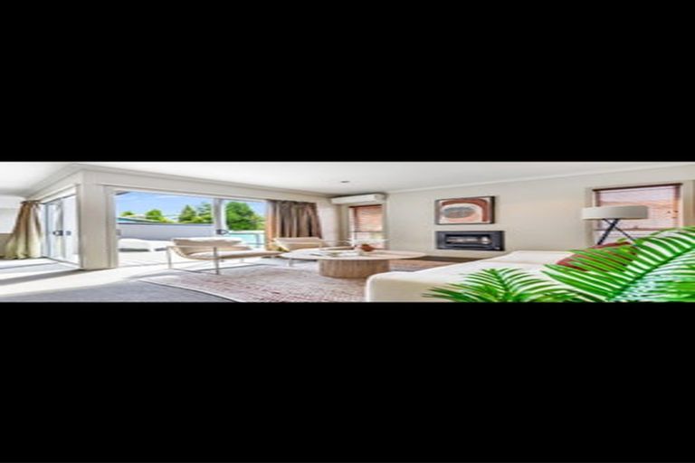 Photo of property in 10e Manning Street, Hamilton Central, Hamilton, 3204