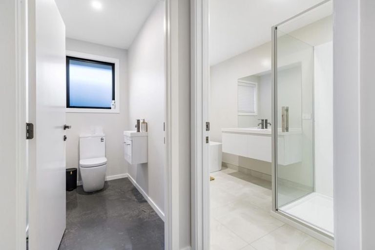 Photo of property in 5 Howden Drive, Jacks Point, 9371