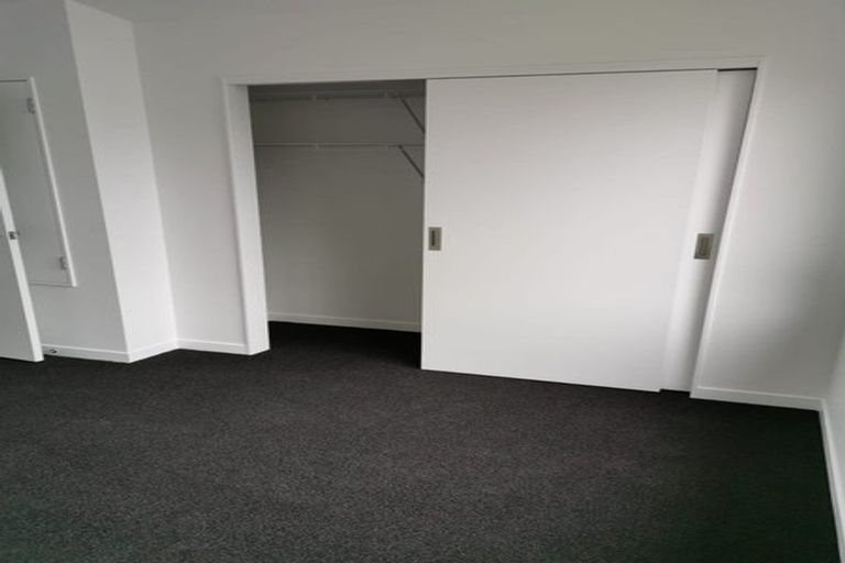 Photo of property in 12/20u Trent Street, Island Bay, Wellington, 6023