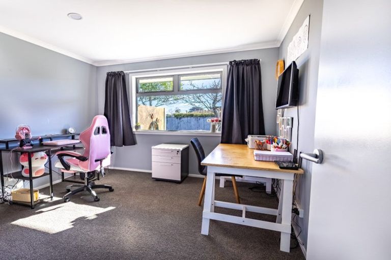 Photo of property in 533a Manutahi Road, Lepperton, New Plymouth, 4373