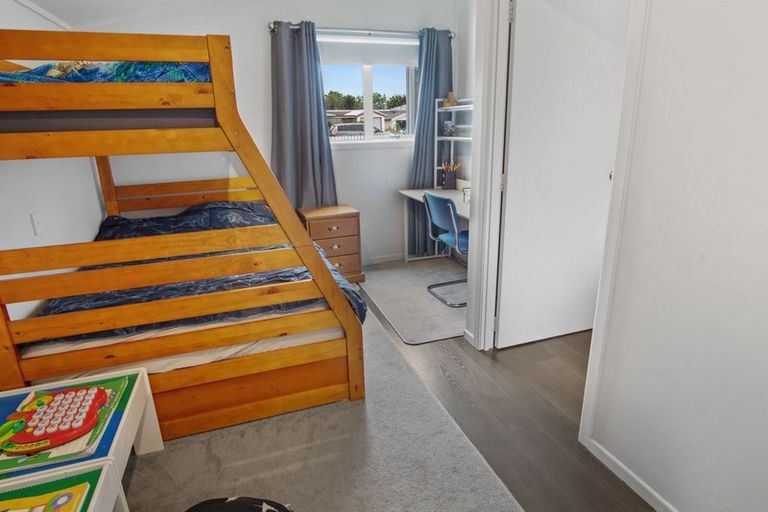 Photo of property in 2a Allenby Road, Matamata, 3400