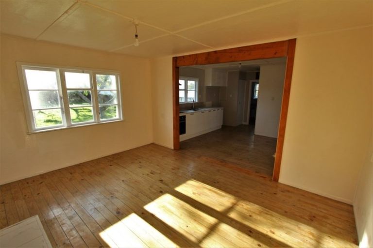 Photo of property in 72 Kelso Street, Tokoroa, 3420