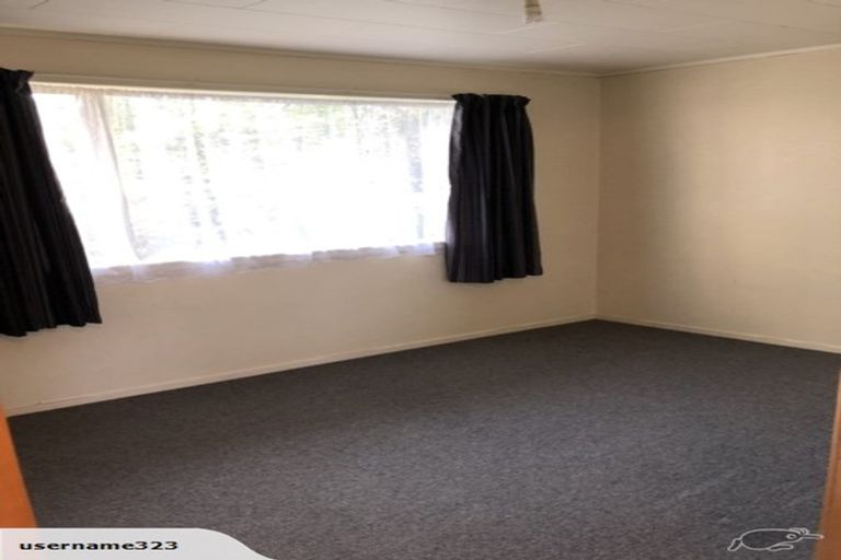 Photo of property in 27 Harpers Avenue, Otorohanga, 3900