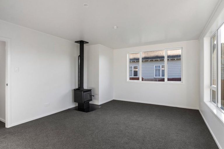 Photo of property in 22 Anzac Street, Gisborne, 4010