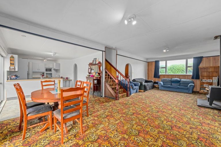 Photo of property in 2 Redwood Street, Seddon, 7210