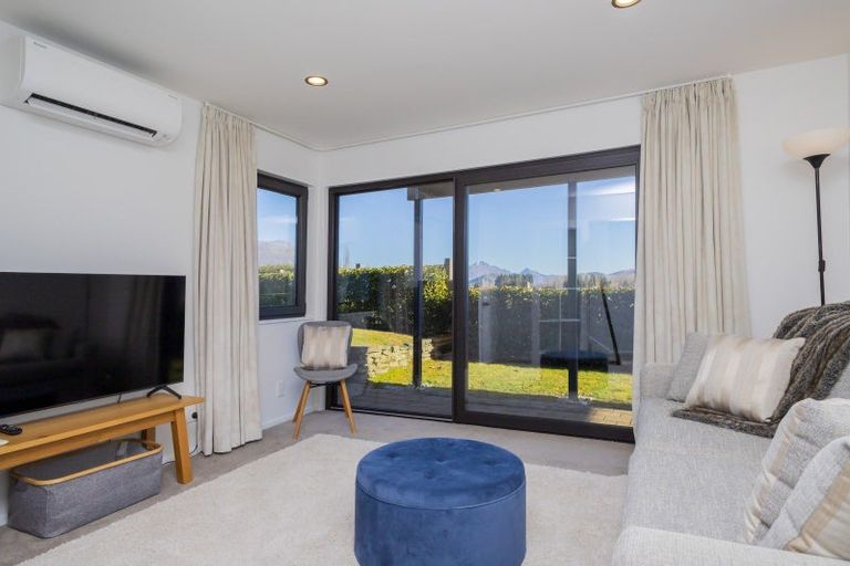 Photo of property in 21 Cotter Avenue, Arrowtown, 9302