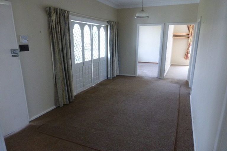 Photo of property in 1/8 Wyn Street, Hoon Hay, Christchurch, 8025