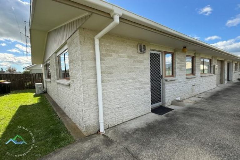 Photo of property in 17a Central Street, Matamata, 3400