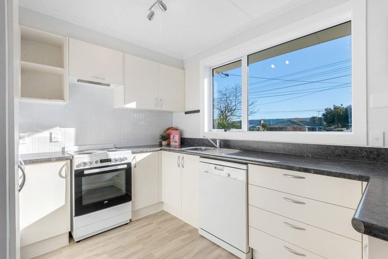 Photo of property in Clifton House, 7 Graham Street, Dunedin Central, Dunedin, 9016