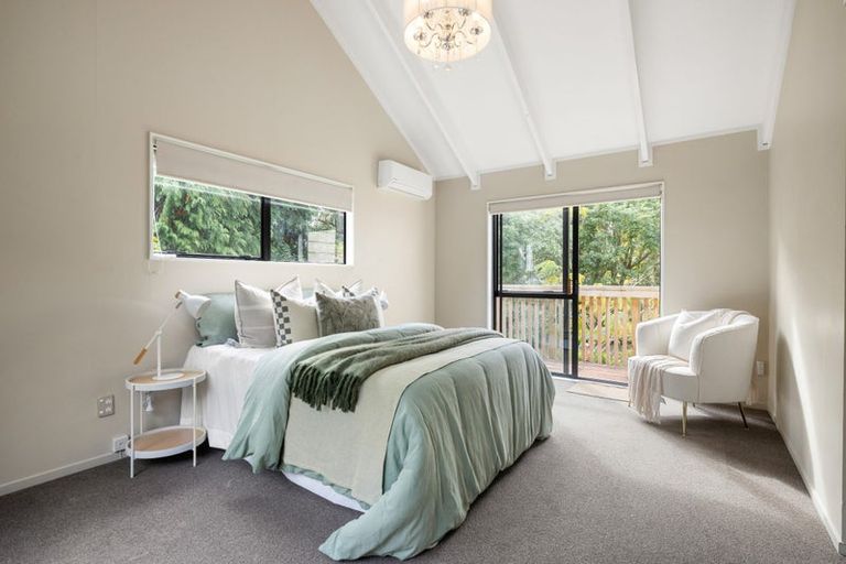 Photo of property in 7 Vogel Place, Cambridge, 3434