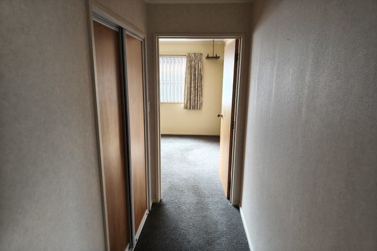 Photo of property in 57 Short Street, Richmond, Invercargill, 9810