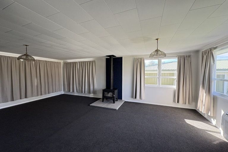 Photo of property in 3 Lichfield Crescent, Tamatea, Napier, 4112