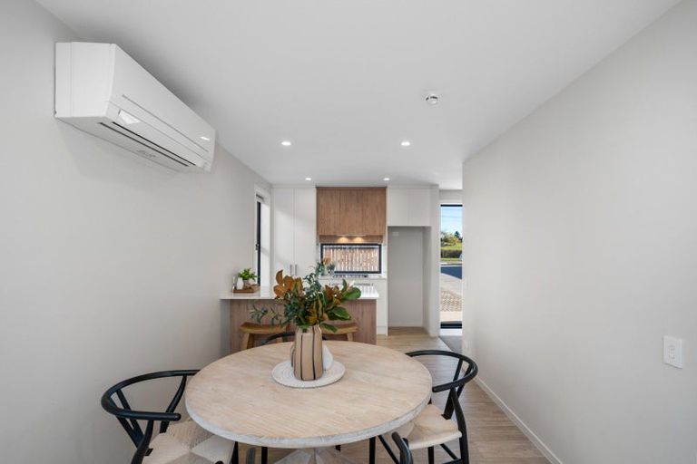 Photo of property in 12/1460 Cameron Road, Greerton, Tauranga, 3112