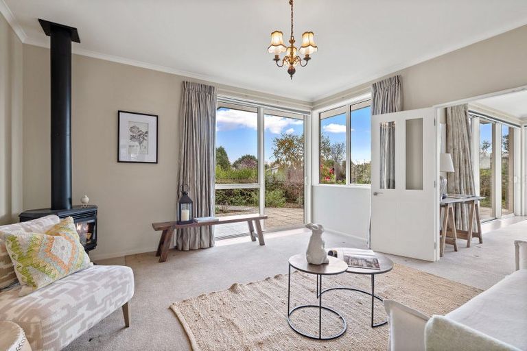 Photo of property in 14a Worsleys Road, Cracroft, Christchurch, 8025
