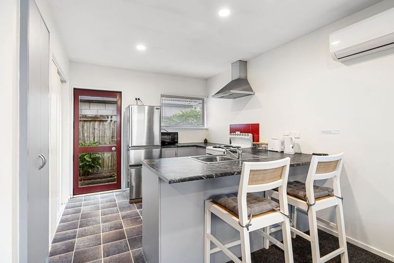 Photo of property in 40 Breens Road, Bishopdale, Christchurch, 8051