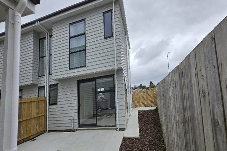 Photo of property in 39 Kapia Drive, Takanini, 2112