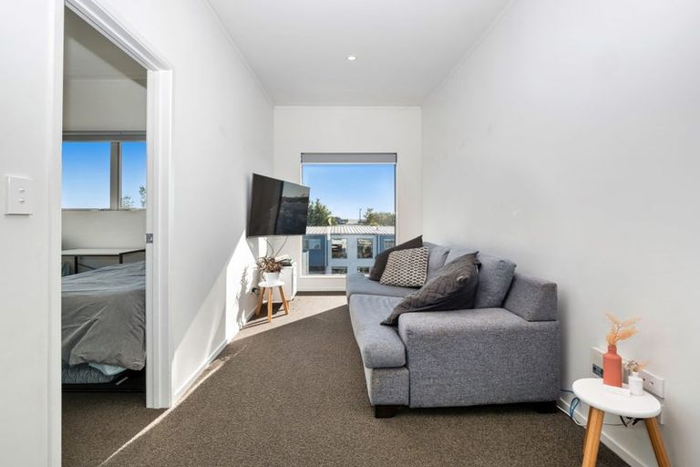 Photo of property in 32/31 Reynolds Place, Papamoa Beach, Papamoa, 3118