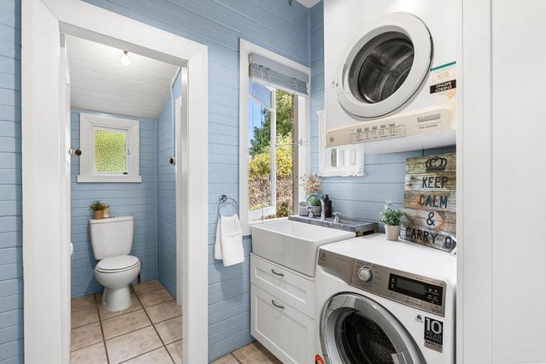 Photo of property in 9 Fergusson Street, Stoke, Nelson, 7011