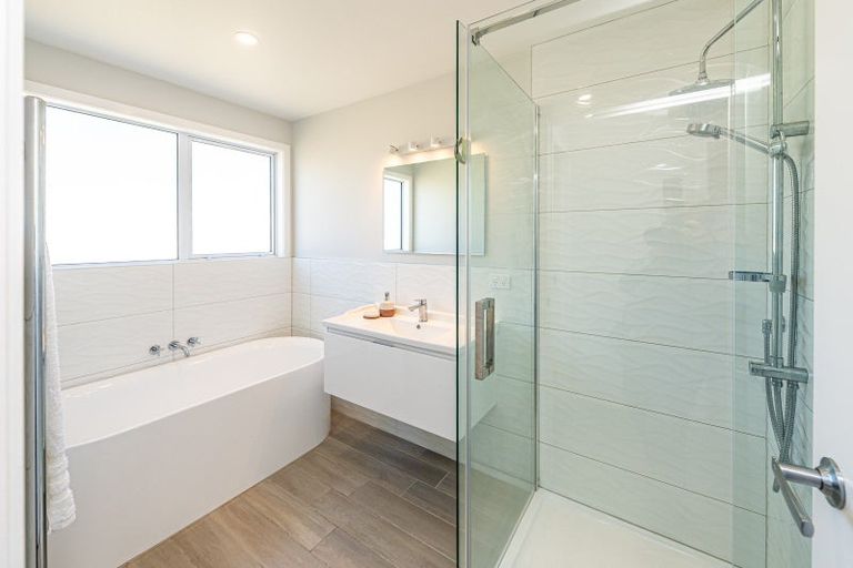 Photo of property in 161d Mosston Road, Westmere, Whanganui, 4501