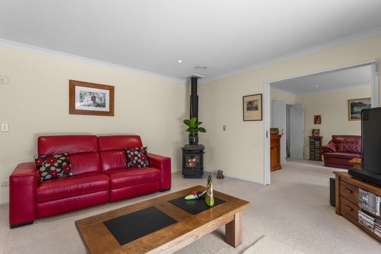 Photo of property in 11 John Leith Place, Leithfield, Amberley, 7481