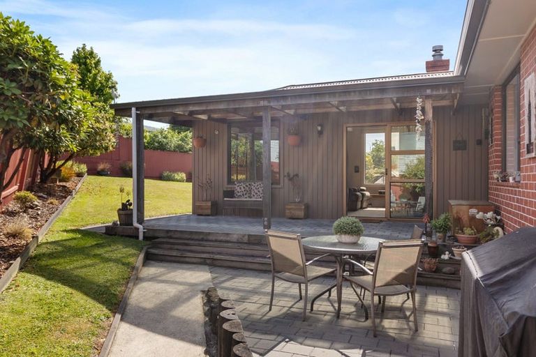 Photo of property in 9 Karaka Street, Glenwood, Timaru, 7910