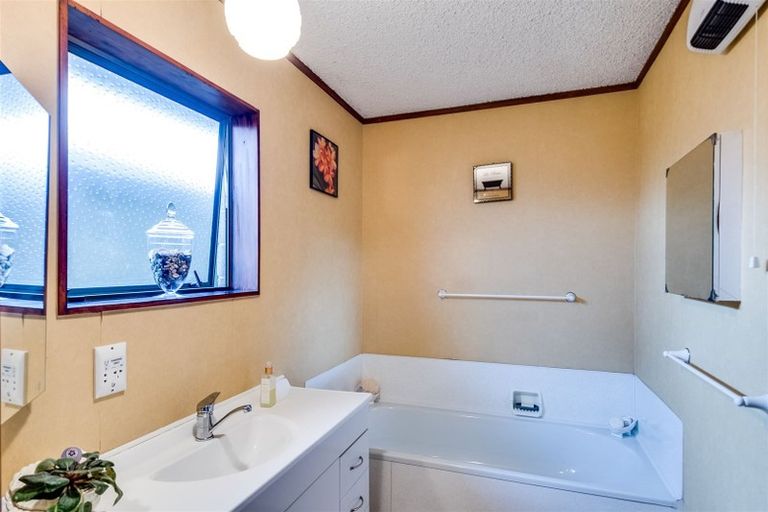 Photo of property in 52b Porangahau Road, Waipukurau, 4200