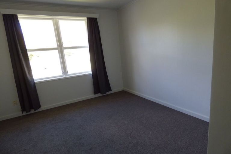 Photo of property in 768 Oroua Valley Road, Apiti, 4771