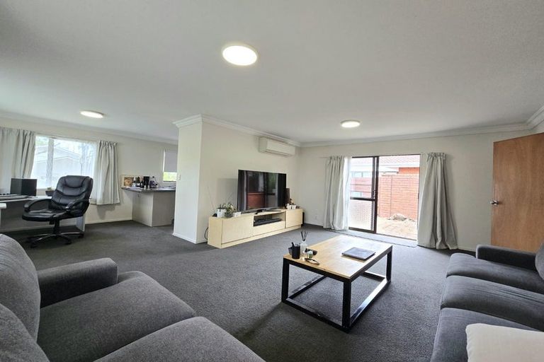 Photo of property in 28 Selwyn Street, Tauranga, 3110