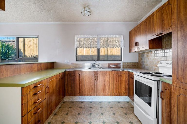 Photo of property in 1236a Cameron Road, Gate Pa, Tauranga, 3112