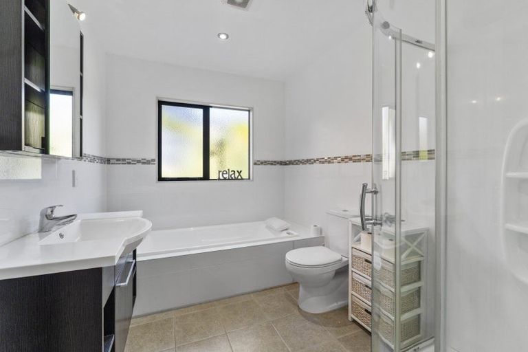 Photo of property in 26 Port Lane, Whitby, Porirua, 5024