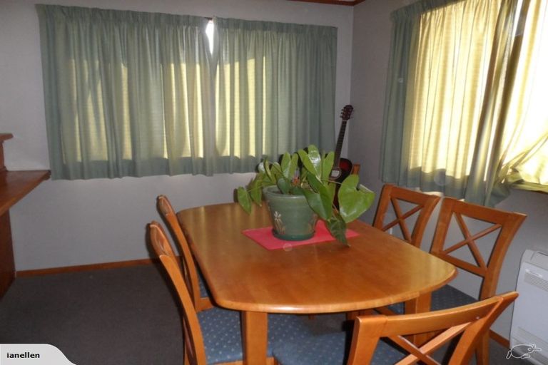 Photo of property in 33a Otumoetai Road, Judea, Tauranga, 3110