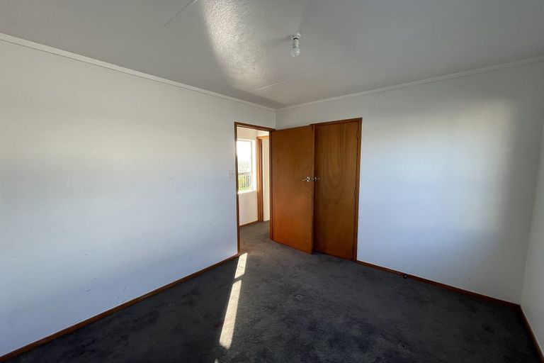 Photo of property in 260a Victoria Street, Dargaville, 0310