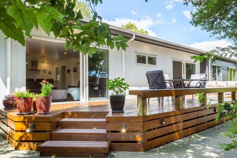 Photo of property in 38 Colville Street, Masterton, 5810