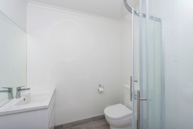 Photo of property in 11u3 Gazeley Avenue, Silverdale, Hamilton, 3216