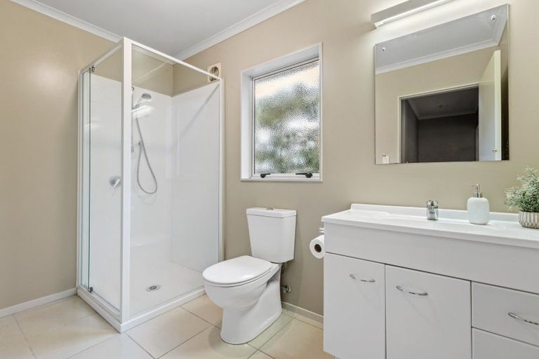 Photo of property in 26a Upland Street, Brookfield, Tauranga, 3110