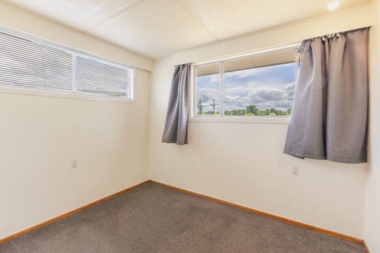 Photo of property in 64 Mount Herbert Road, Waipukurau, 4200