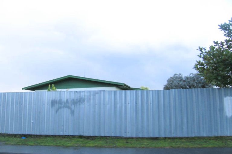 Photo of property in 10a Lander Street, Flaxmere, Hastings, 4120