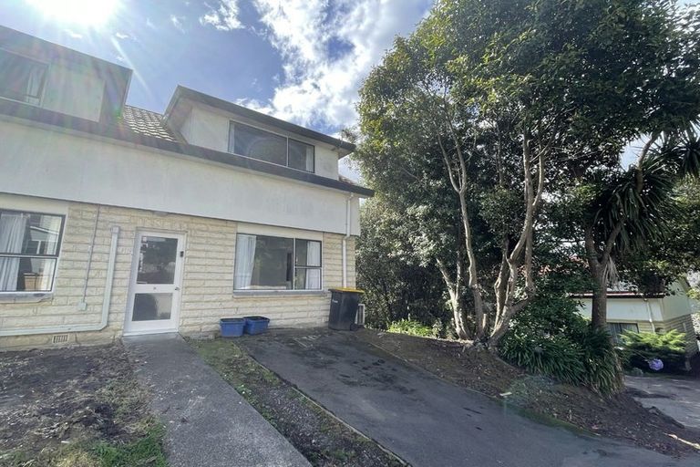 Photo of property in 56a Maitland Street, Dunedin Central, Dunedin, 9016