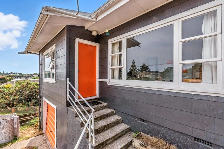 Photo of property in 230 Rosetta Road, Raumati Beach, Paraparaumu, 5032