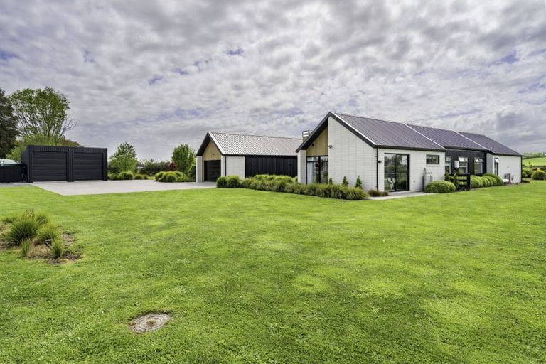 Photo of property in 164b Gordonton Road, Puketaha, Hamilton, 3281