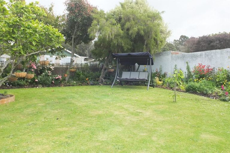 Photo of property in 36 Taward Street, Oamaru North, Oamaru, 9400