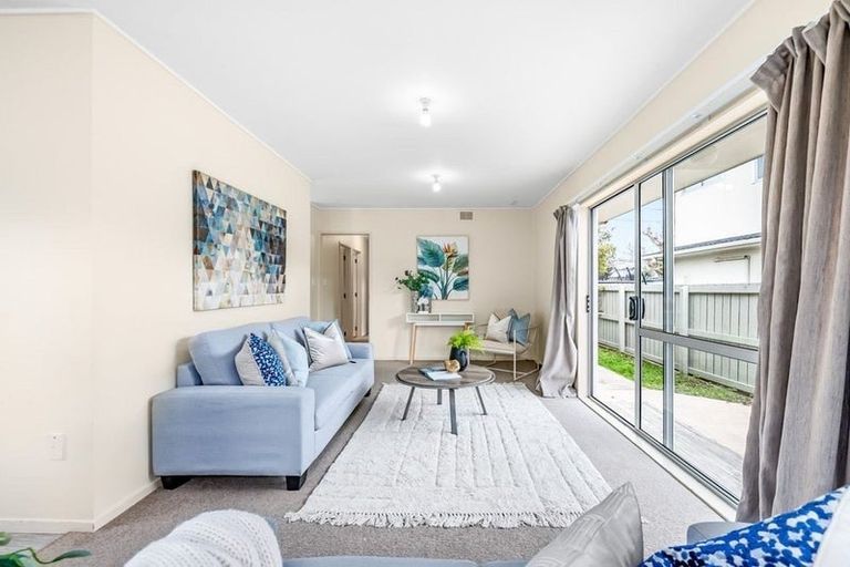 Photo of property in 2 Guiness Street, Avalon, Lower Hutt, 5011