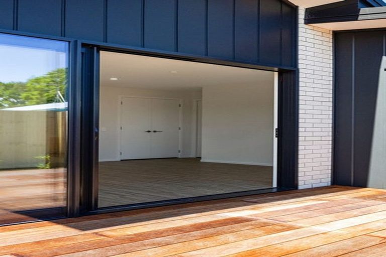 Photo of property in 18b Bracken Street, Leamington, Cambridge, 3432