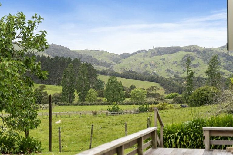 Photo of property in 502 Ness Valley Road, Ness Valley, Papakura, 2585