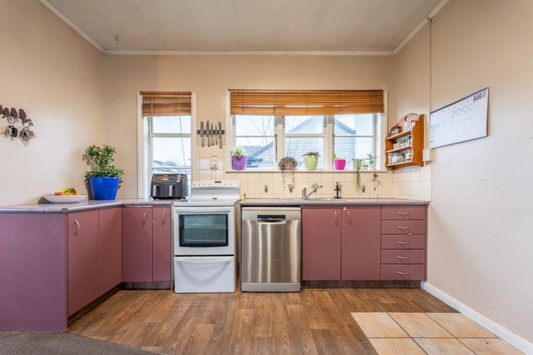 Photo of property in 24 Ormsby Street, Temuka, 7920