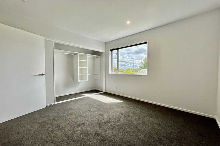Photo of property in 2/77 Lismore Street, Waltham, Christchurch, 8011